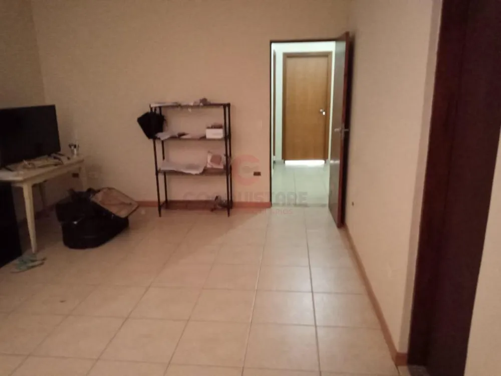 Sobrado, 3 quartos, 250 m² - Foto 12