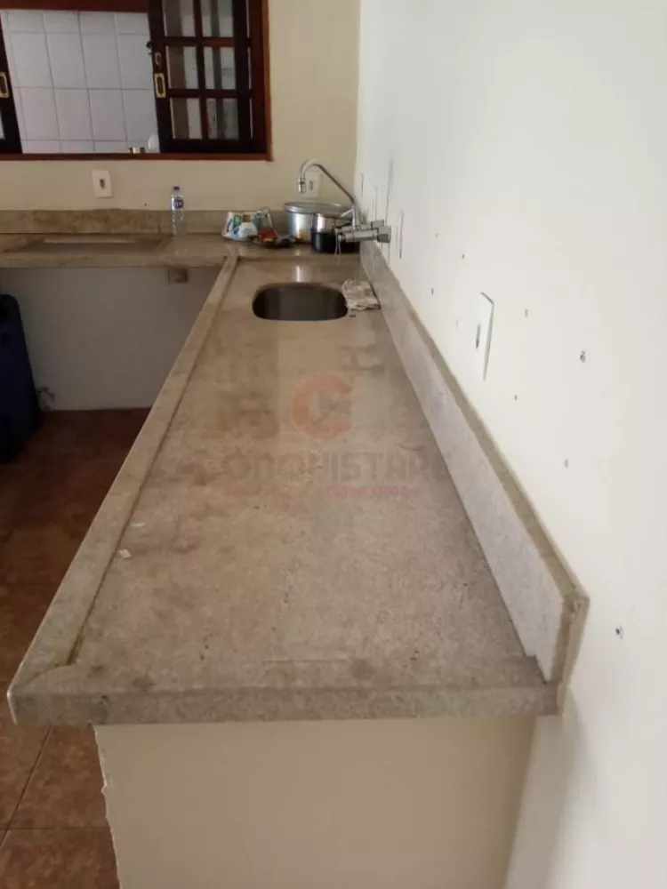 Sobrado à venda com 3 quartos, 250m² - Foto 5