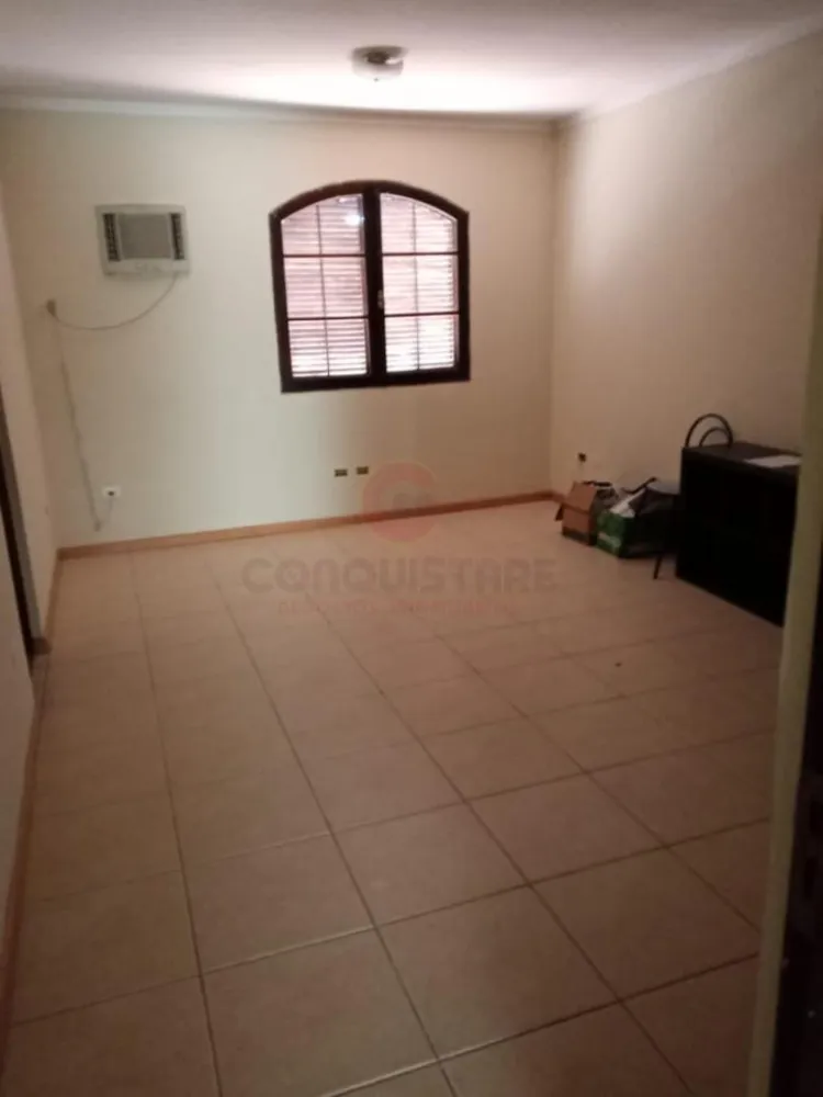 Sobrado, 3 quartos, 250 m² - Foto 11
