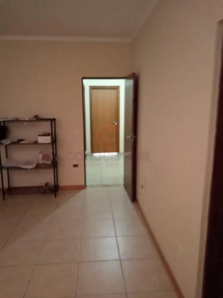 Sobrado, 3 quartos, 250 m² - Foto 19