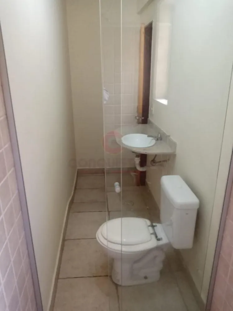 Sobrado, 3 quartos, 250 m² - Foto 11