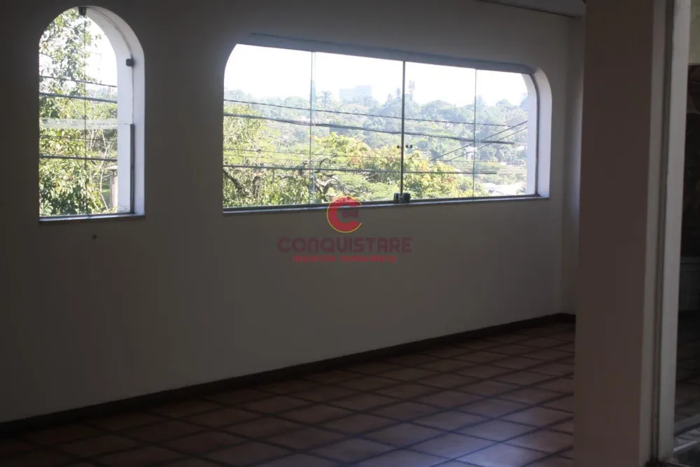 Casa, 4 quartos - Foto 1