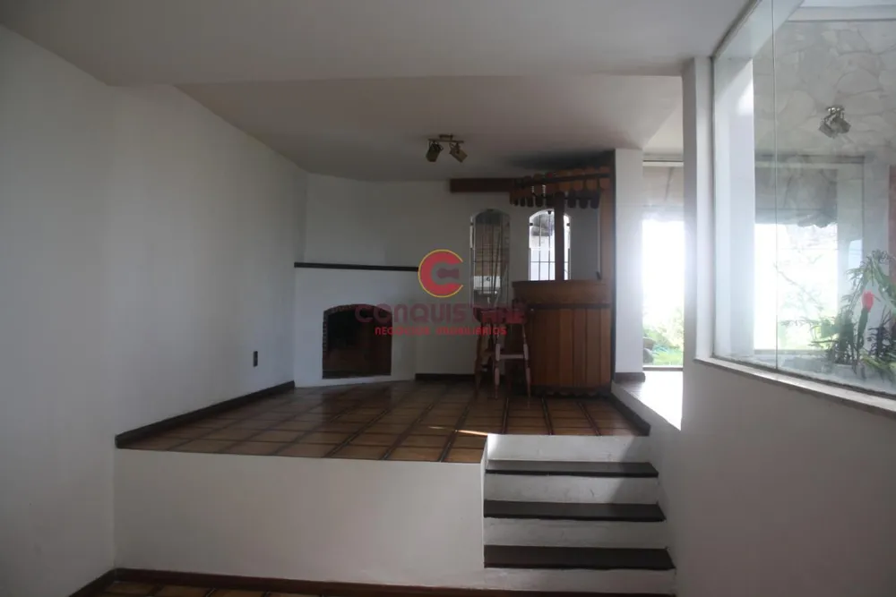 Casa, 4 quartos - Foto 6