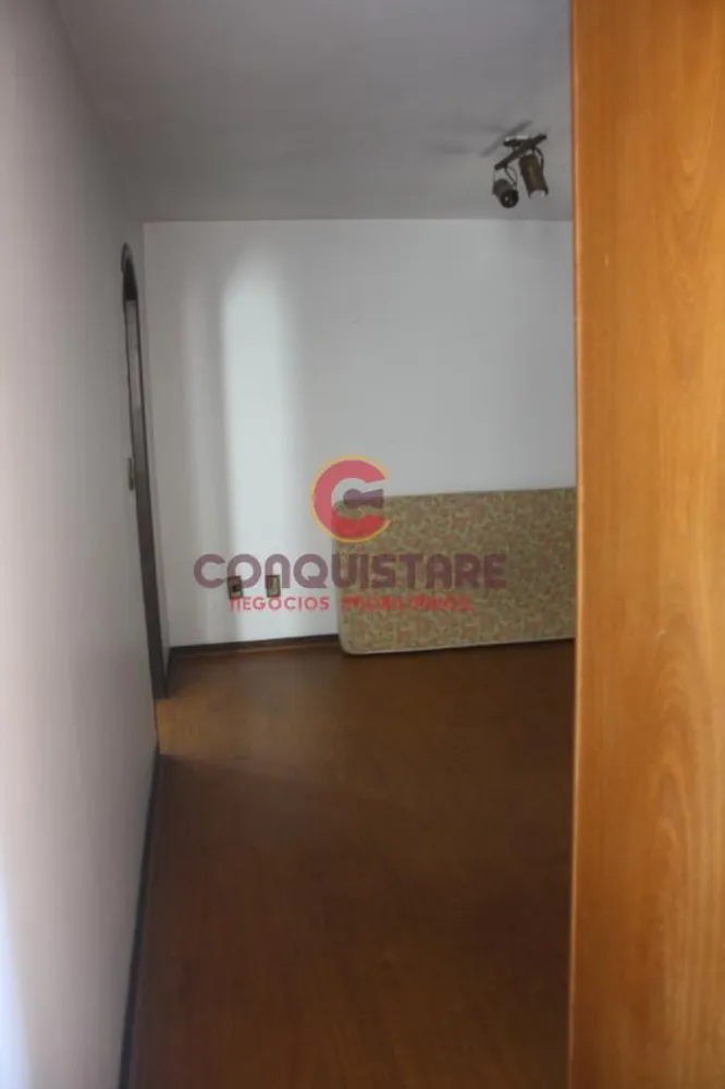 Casa, 4 quartos - Foto 12