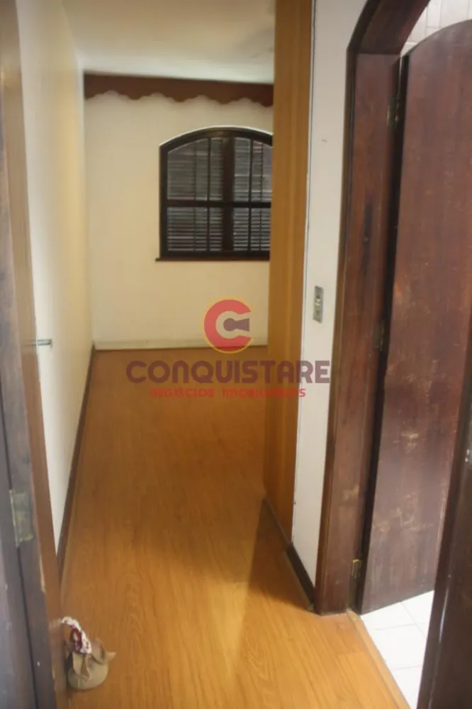 Casa, 4 quartos - Foto 8