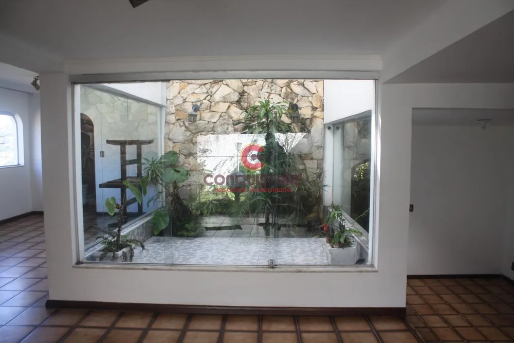 Casa, 4 quartos - Foto 10