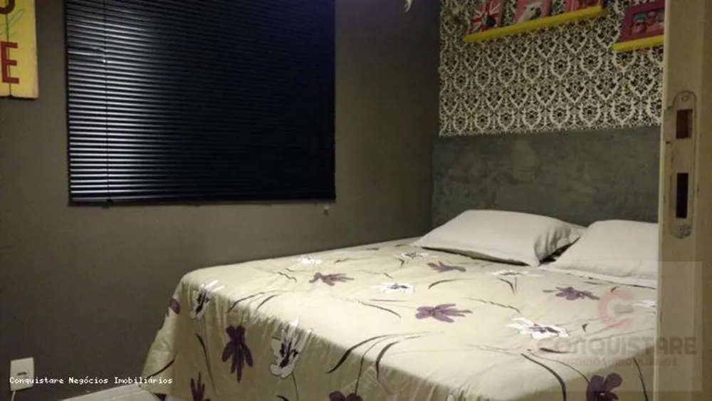 Apartamento, 3 quartos, 65 m² - Foto 9