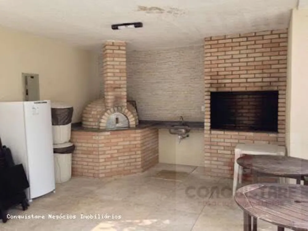 Apartamento, 3 quartos, 65 m² - Foto 2
