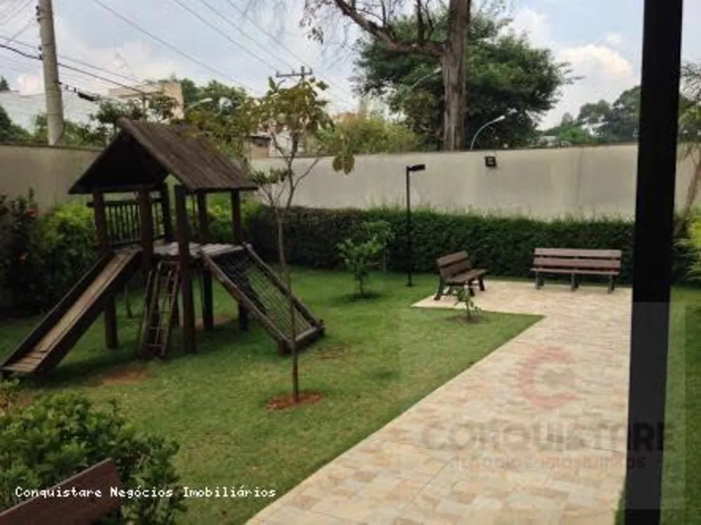 Apartamento, 3 quartos, 65 m² - Foto 10