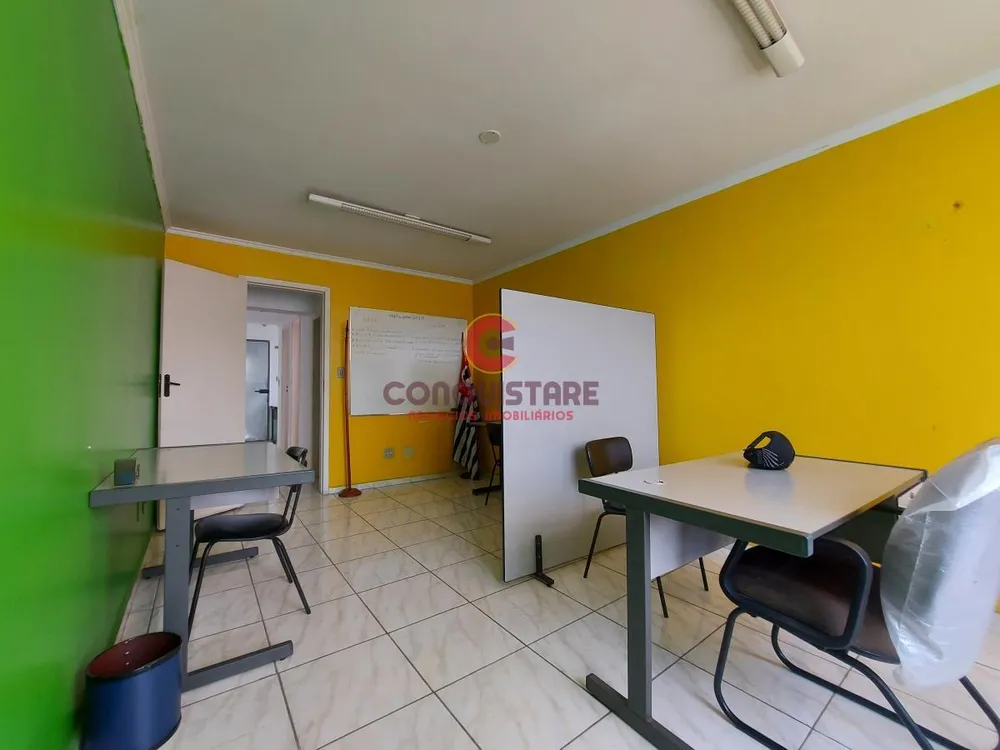 Sala-Conjunto - Foto 6