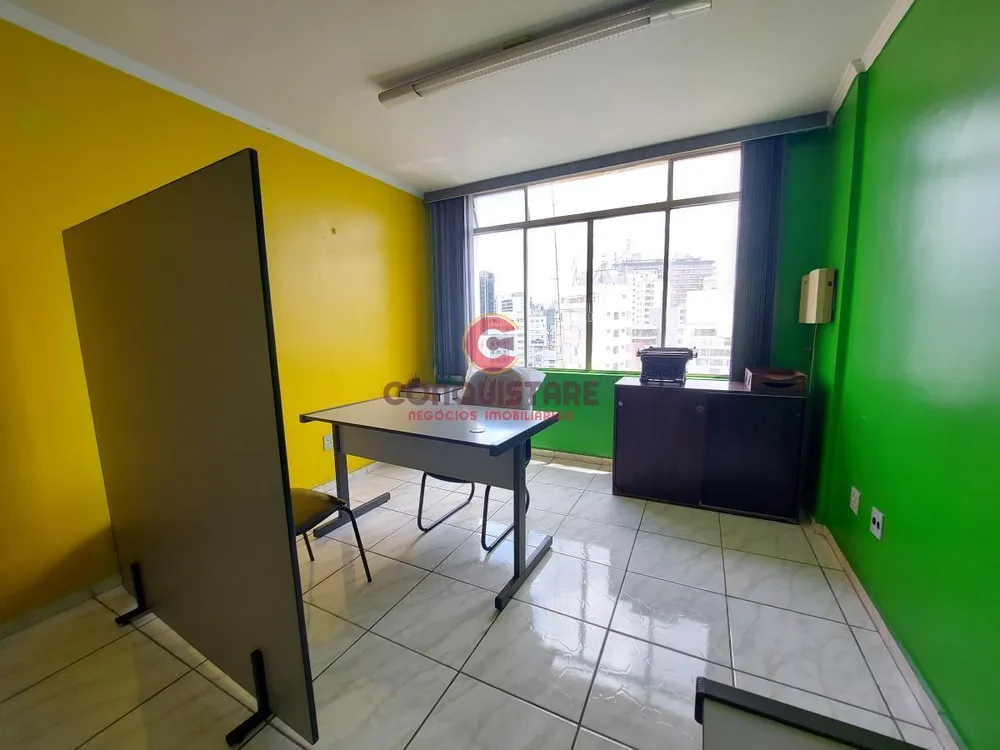 Sala-Conjunto - Foto 9