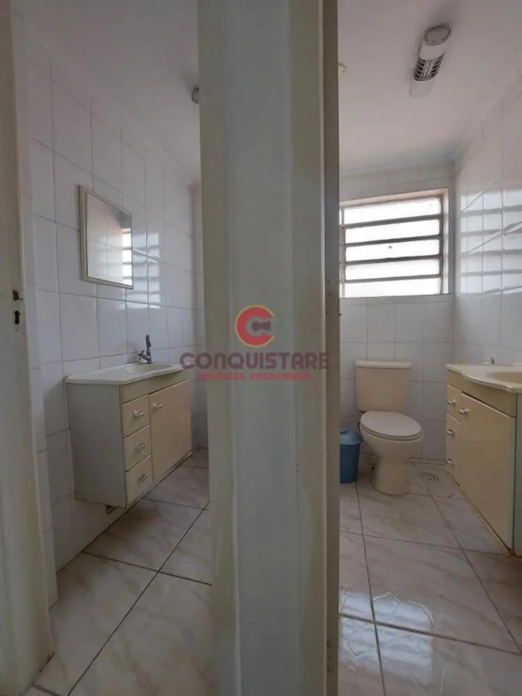 Sala-Conjunto - Foto 5