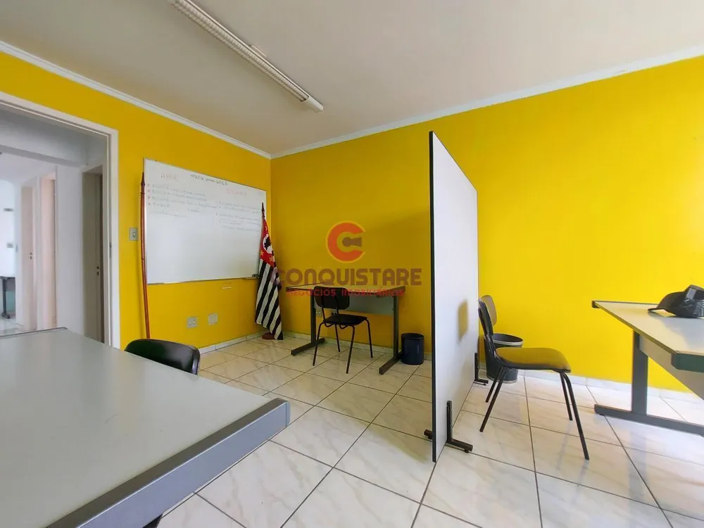 Sala-Conjunto - Foto 8