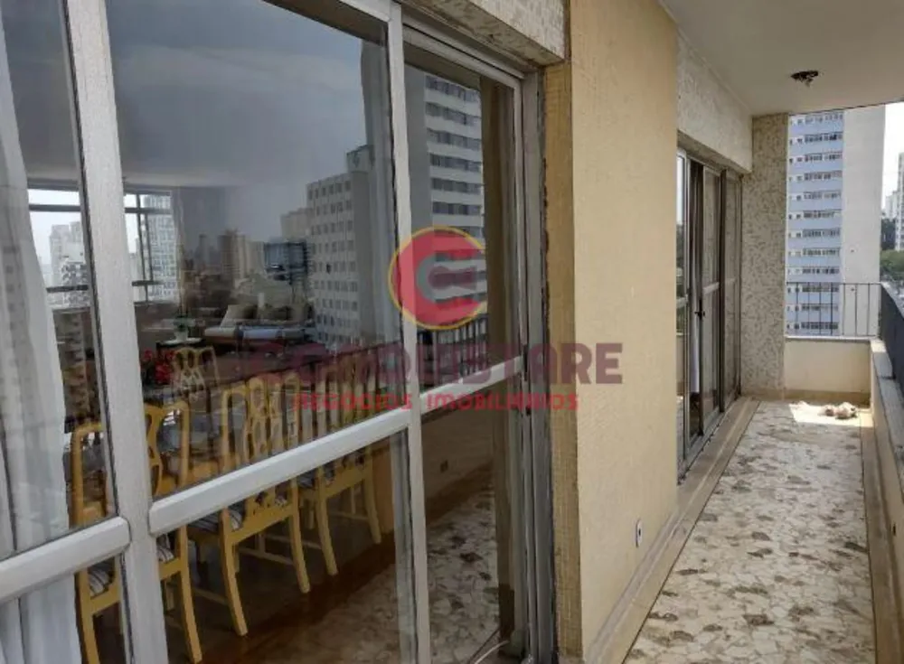 Apartamento, 3 quartos - Foto 1