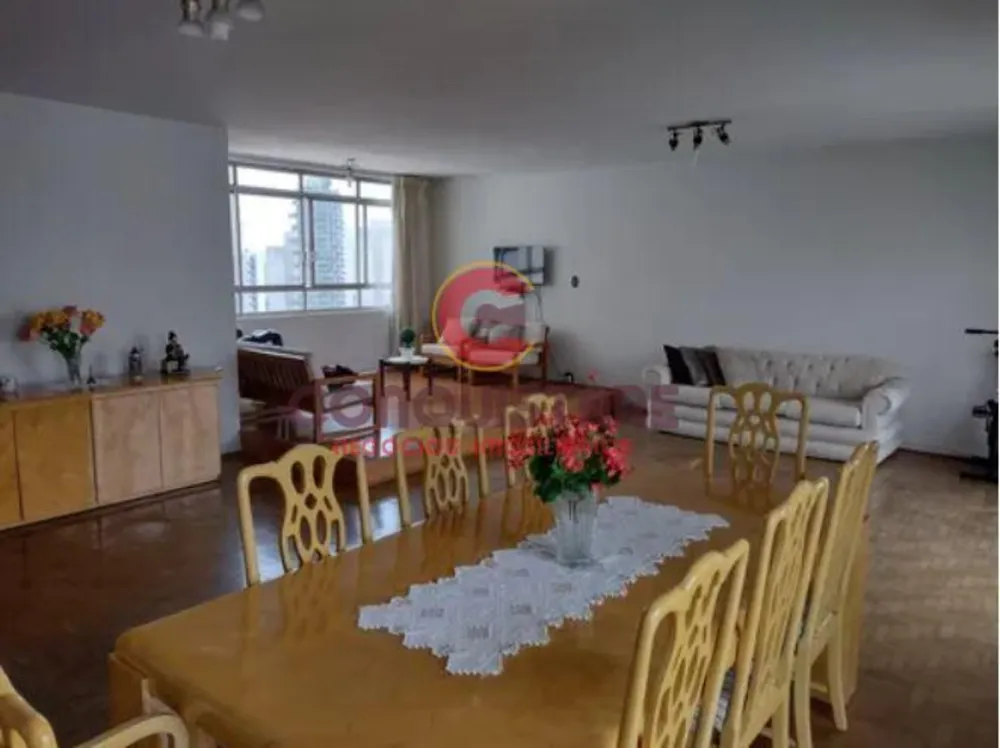Apartamento, 3 quartos - Foto 4