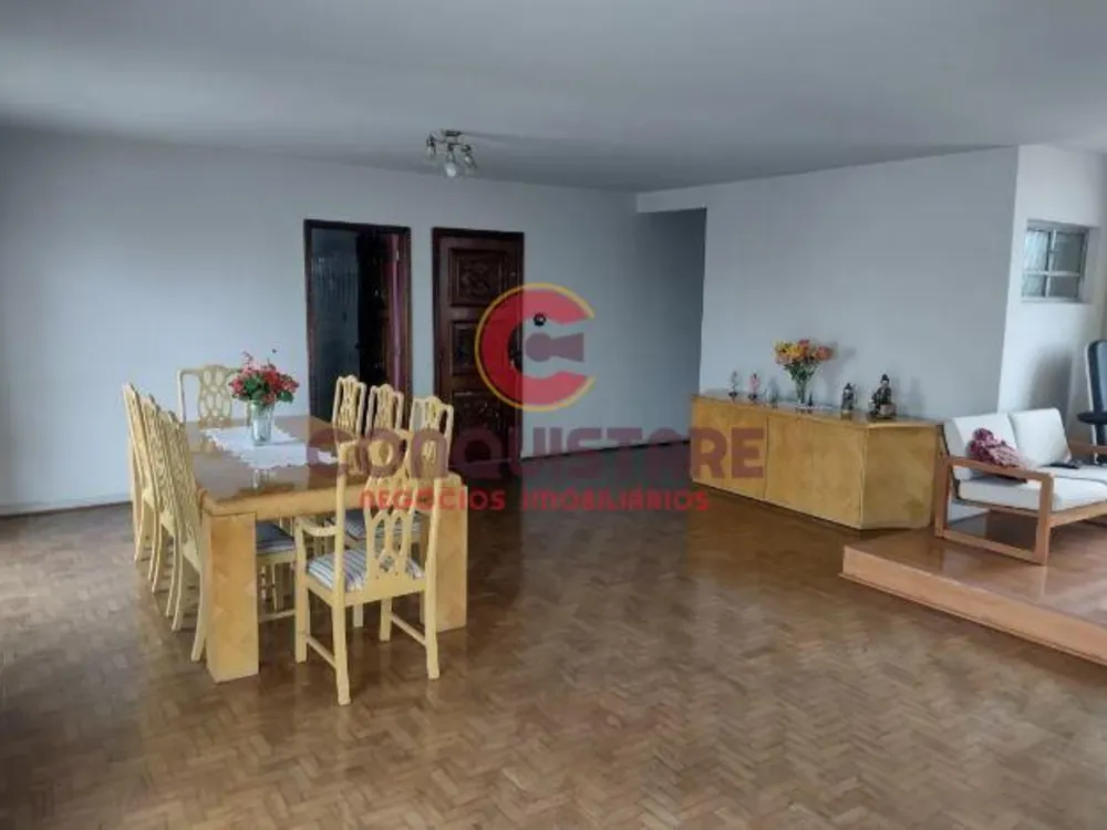 Apartamento, 3 quartos - Foto 4