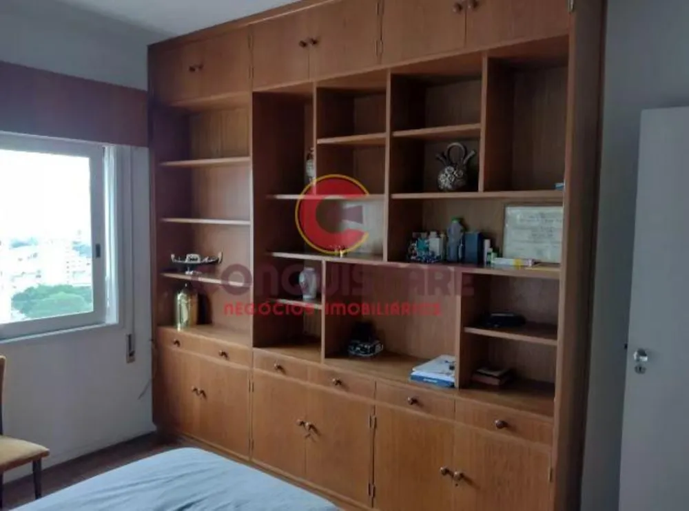 Apartamento, 3 quartos - Foto 8