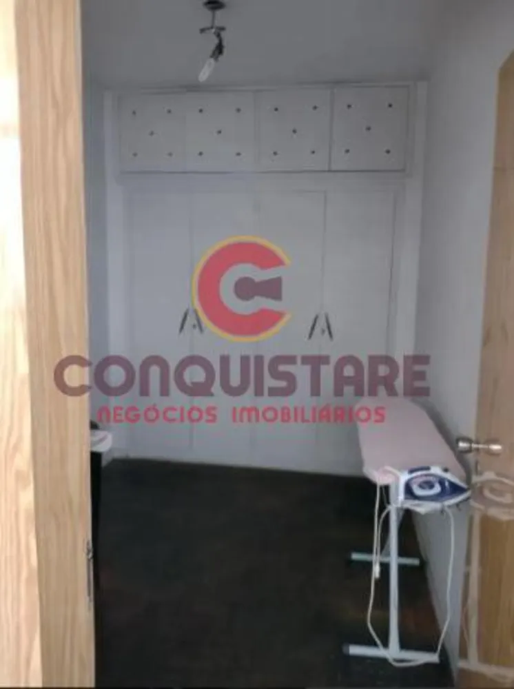 Apartamento, 3 quartos - Foto 11