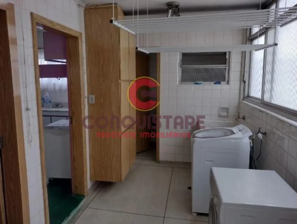 Apartamento, 3 quartos - Foto 12