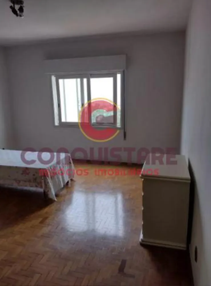 Apartamento, 3 quartos - Foto 8