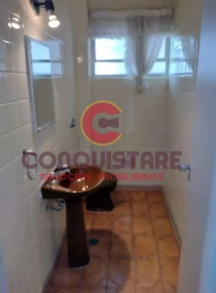 Apartamento, 3 quartos - Foto 7