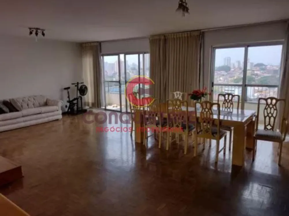 Apartamento, 3 quartos - Foto 6