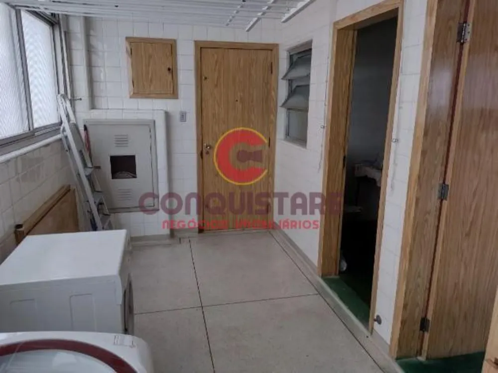 Apartamento, 3 quartos - Foto 3