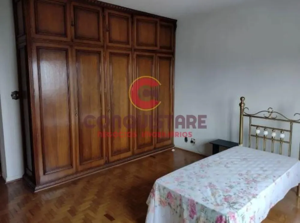 Apartamento, 3 quartos - Foto 5