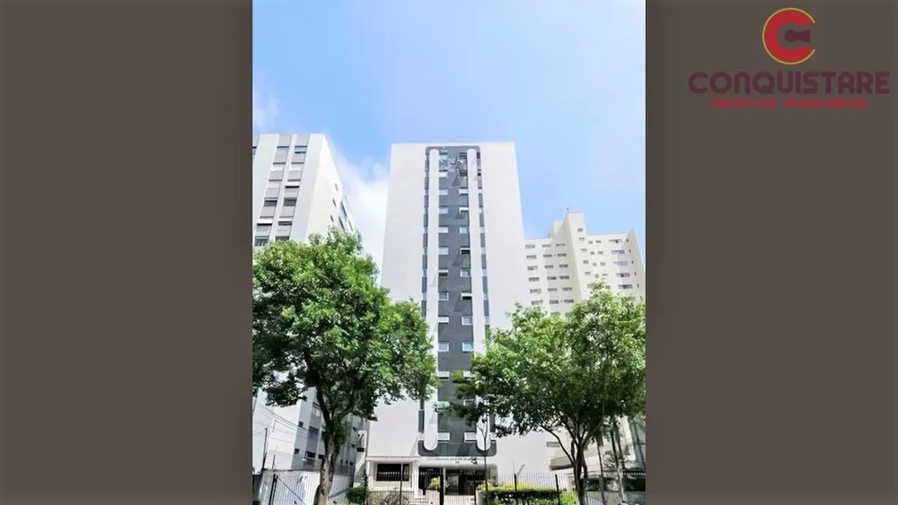 Apartamento, 2 quartos - Foto 8