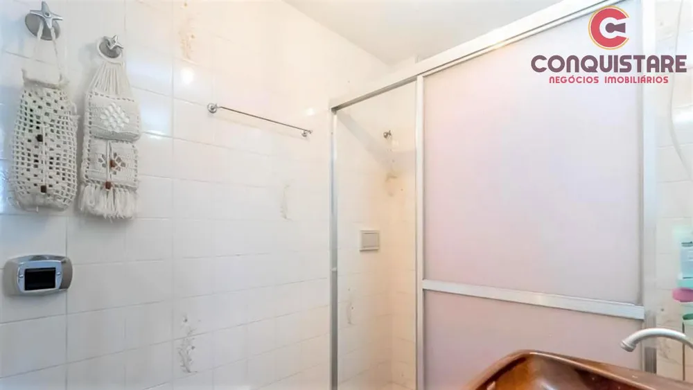 Apartamento, 2 quartos - Foto 7