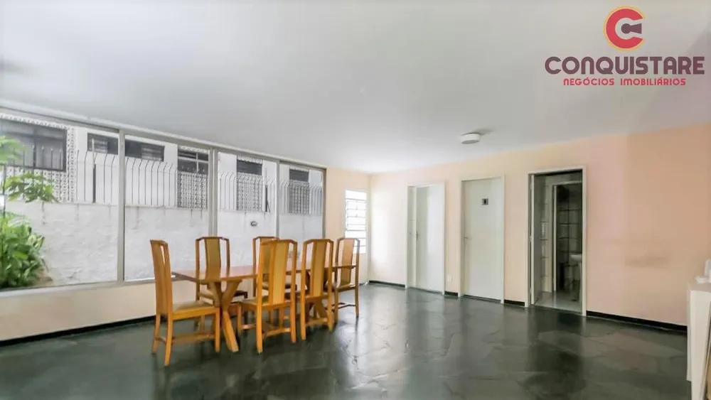 Apartamento, 2 quartos - Foto 11