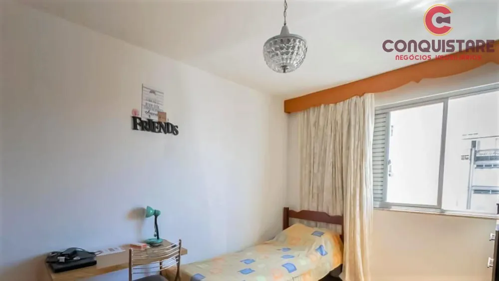 Apartamento, 2 quartos - Foto 6