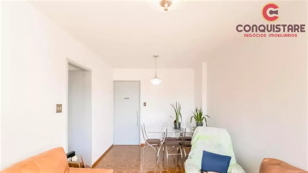 Apartamento, 2 quartos - Foto 6