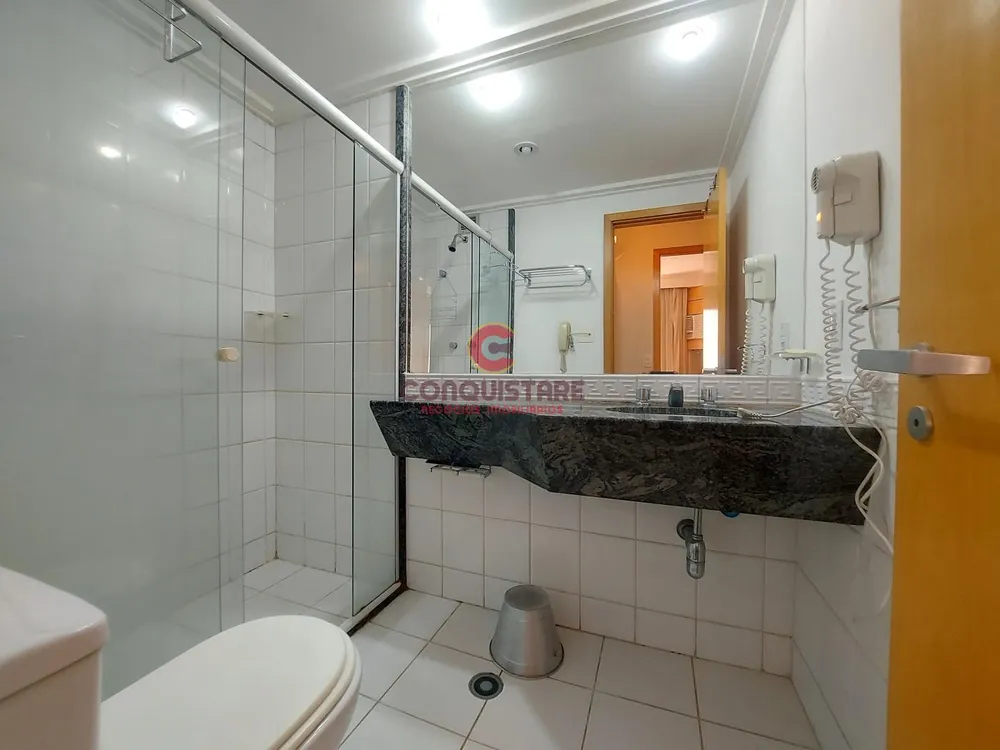 Apartamento, 1 quarto - Foto 10