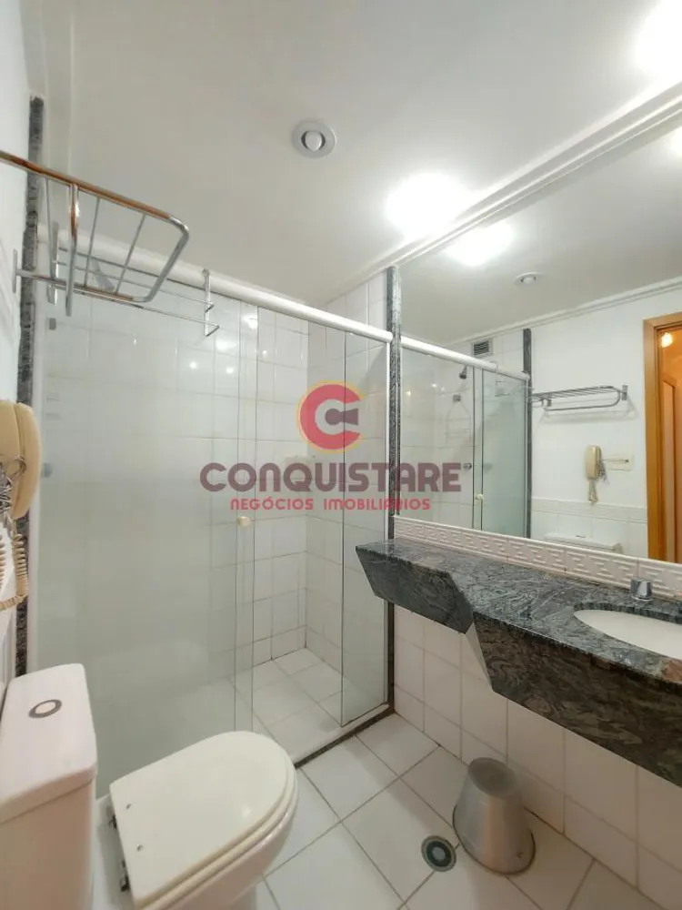 Apartamento, 1 quarto - Foto 11