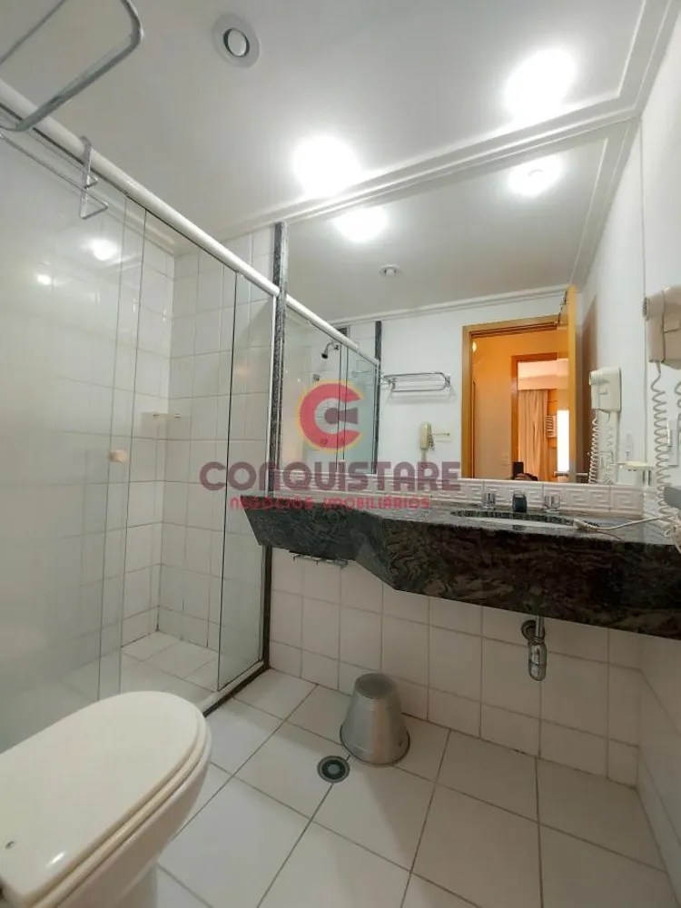 Apartamento, 1 quarto - Foto 9