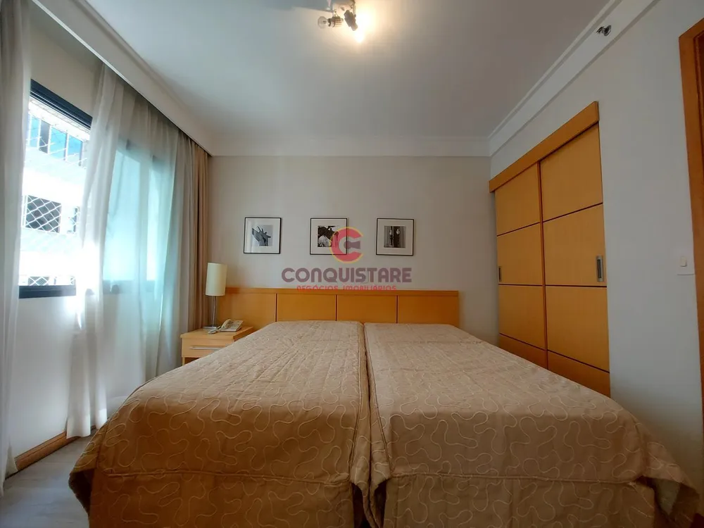 Apartamento, 1 quarto - Foto 7