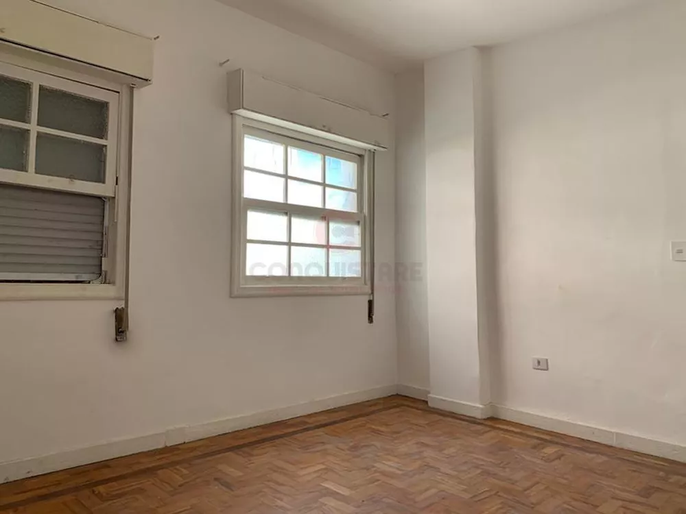 Apartamento para alugar com 1 quarto, 35m² - Foto 3