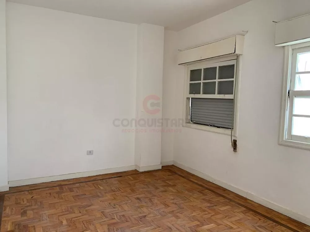 Apartamento para alugar com 1 quarto, 35m² - Foto 2