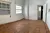 Apartamento, 1 quarto, 35 m² - Foto 1