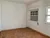 Apartamento, 1 quarto, 35 m² - Foto 2