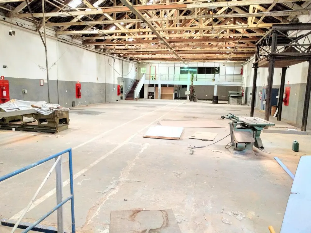 Depósito-Galpão, 2000 m² - Foto 7