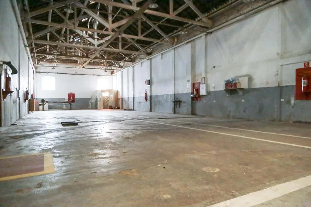 Depósito-Galpão, 2000 m² - Foto 3