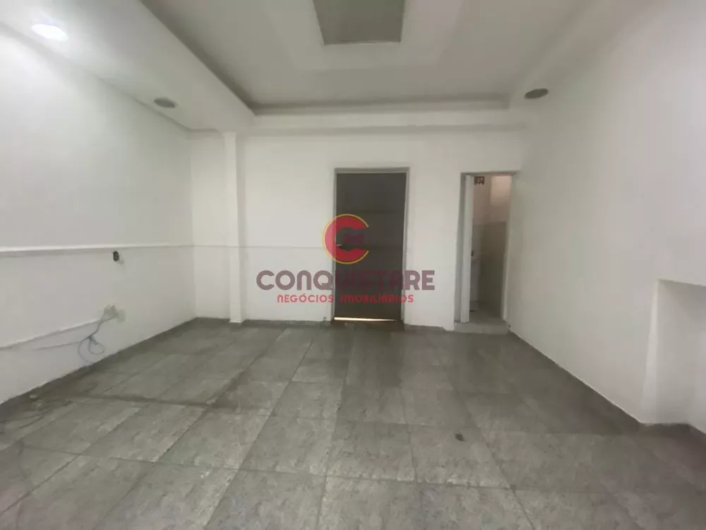 Loja-Salão para alugar, 200m² - Foto 4