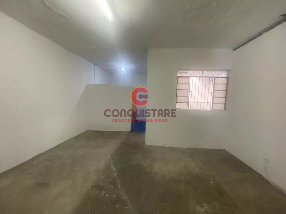 Loja-Salão para alugar, 200m² - Foto 5