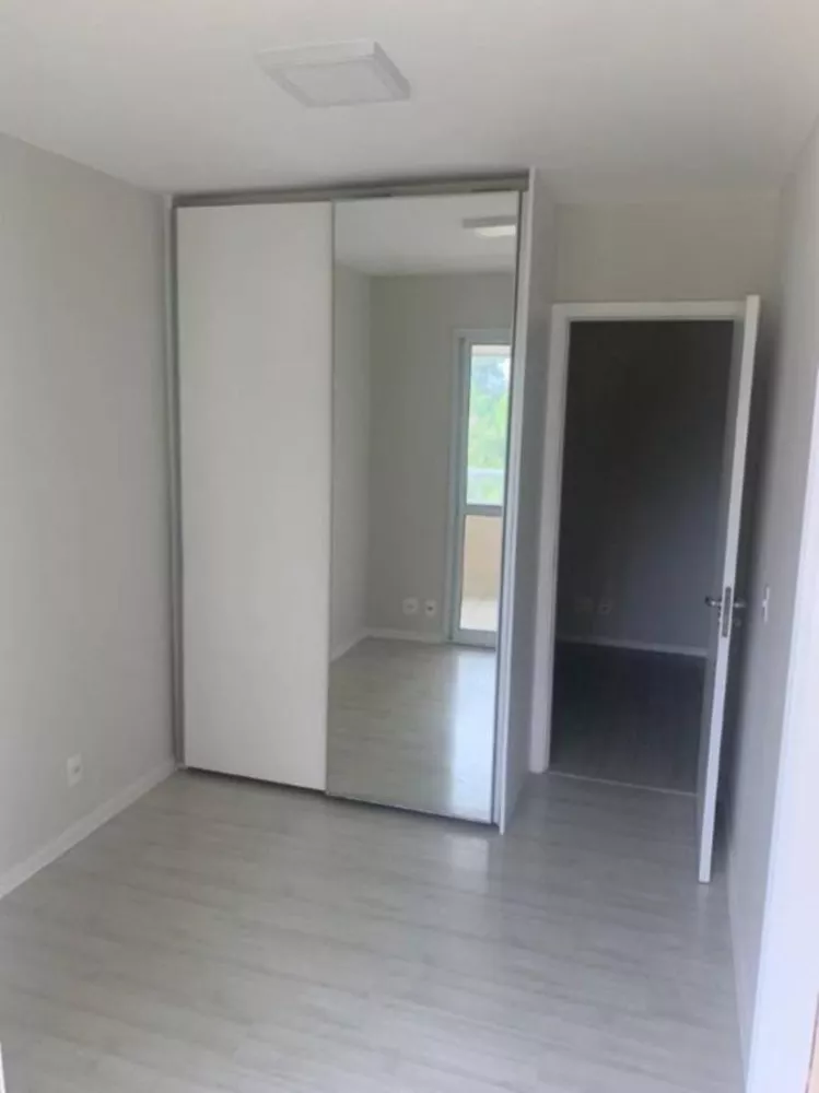 Apartamento à venda com 3 quartos, 78m² - Foto 7