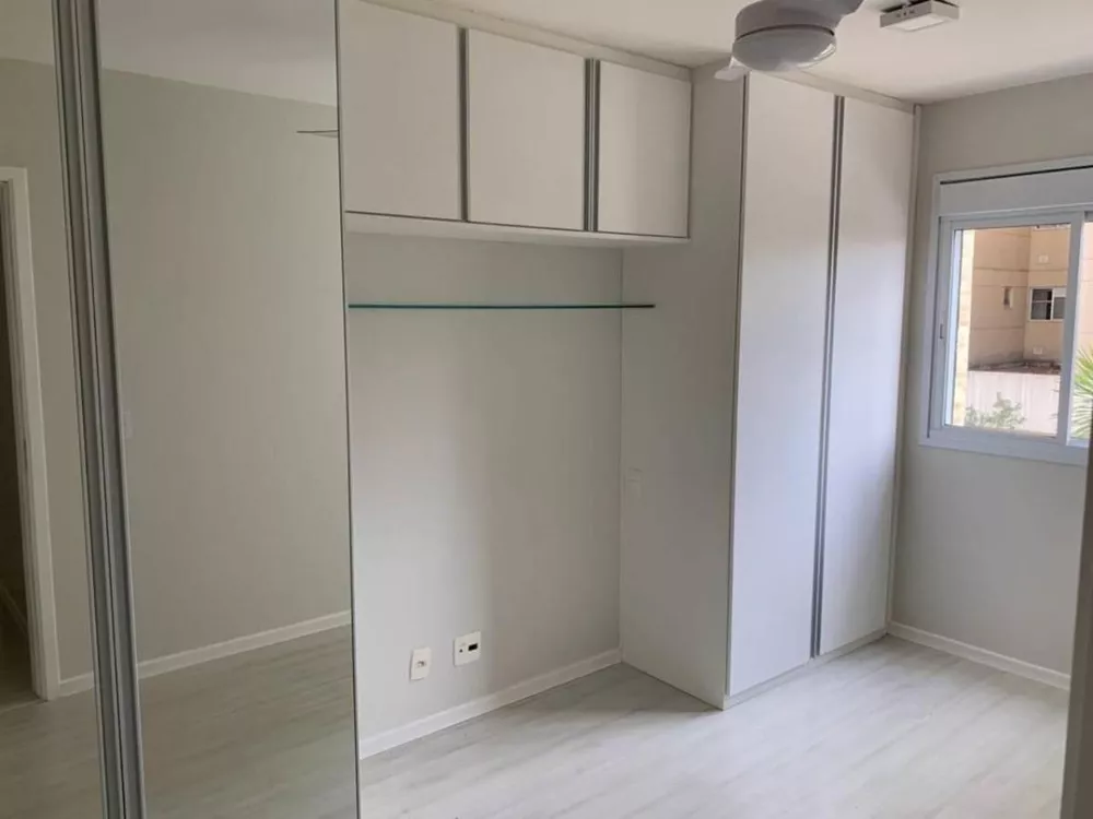 Apartamento à venda com 3 quartos, 78m² - Foto 4