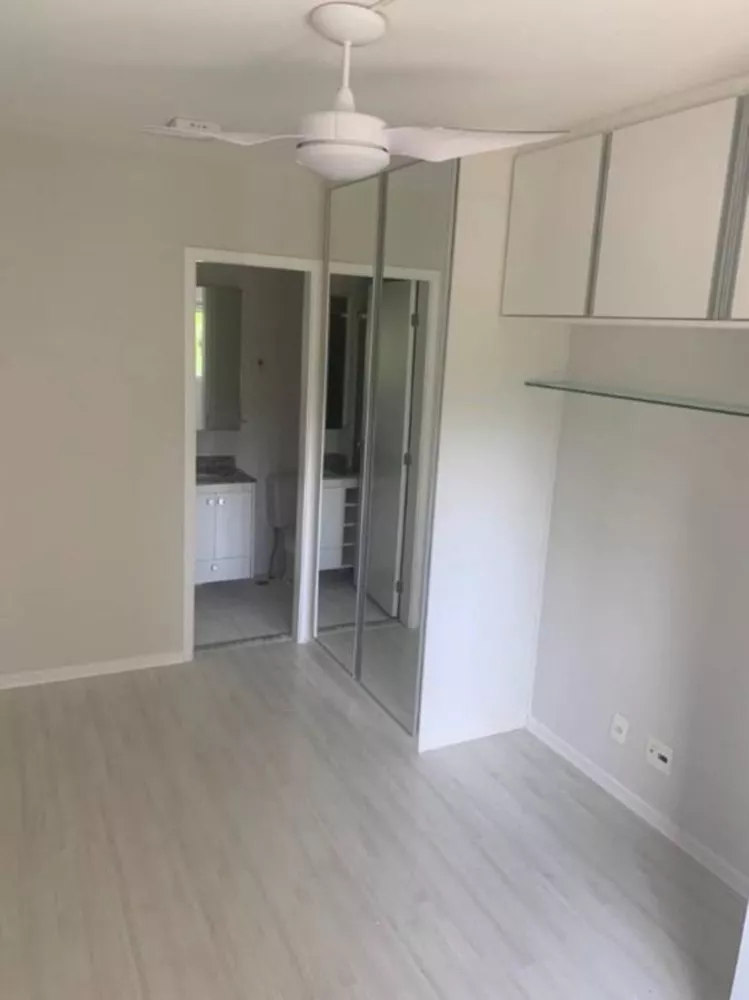 Apartamento à venda com 3 quartos, 78m² - Foto 9