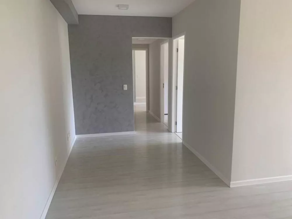 Apartamento à venda com 3 quartos, 78m² - Foto 6