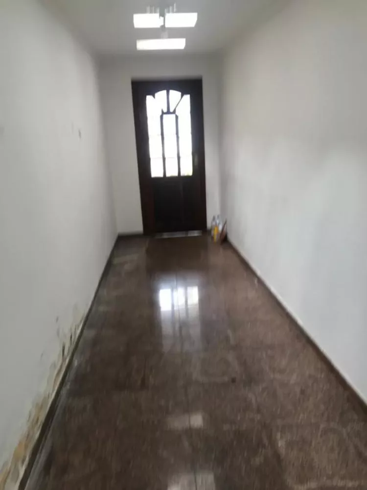 Casa à venda com 3 quartos, 140m² - Foto 4